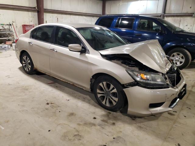 Photo 3 VIN: 1HGCR2F34DA172839 - HONDA ACCORD 