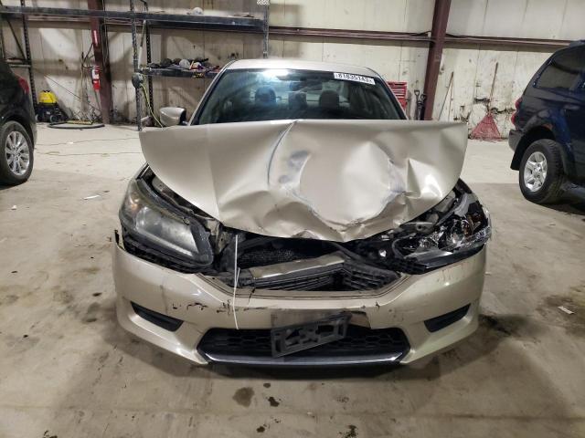 Photo 4 VIN: 1HGCR2F34DA172839 - HONDA ACCORD 