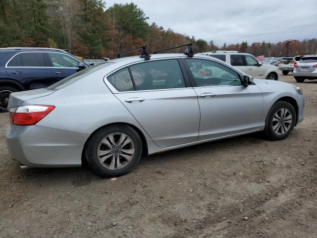 Photo 2 VIN: 1HGCR2F34DA211249 - HONDA ACCORD LX 