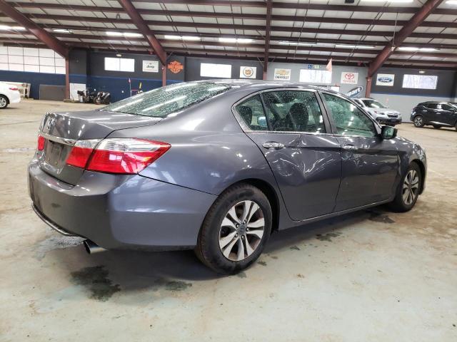 Photo 2 VIN: 1HGCR2F34DA222526 - HONDA ACCORD 