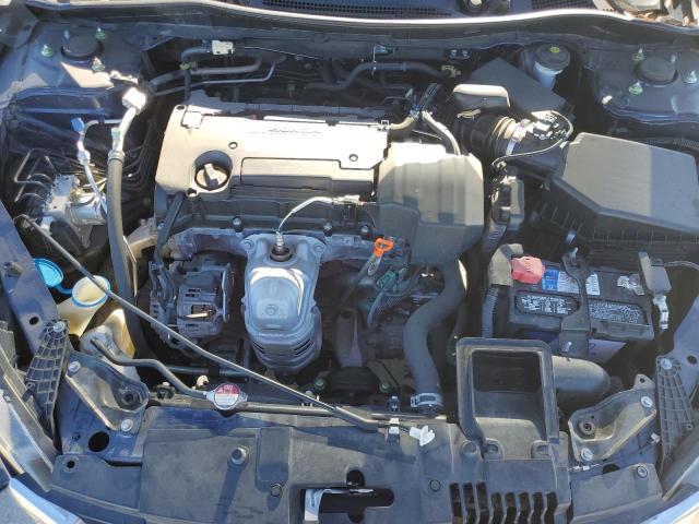 Photo 10 VIN: 1HGCR2F34DA222798 - HONDA ACCORD 