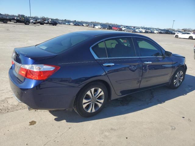 Photo 2 VIN: 1HGCR2F34DA222798 - HONDA ACCORD 