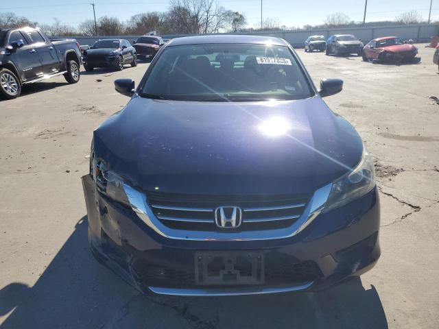 Photo 4 VIN: 1HGCR2F34DA222798 - HONDA ACCORD 