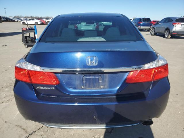 Photo 5 VIN: 1HGCR2F34DA222798 - HONDA ACCORD 