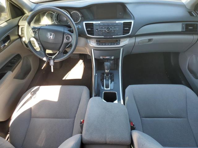 Photo 7 VIN: 1HGCR2F34DA222798 - HONDA ACCORD 