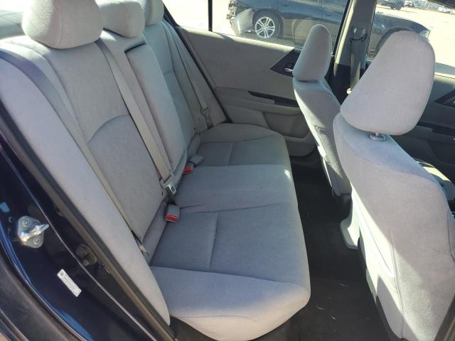 Photo 9 VIN: 1HGCR2F34DA222798 - HONDA ACCORD 