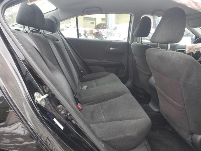 Photo 9 VIN: 1HGCR2F34DA255462 - HONDA ACCORD 