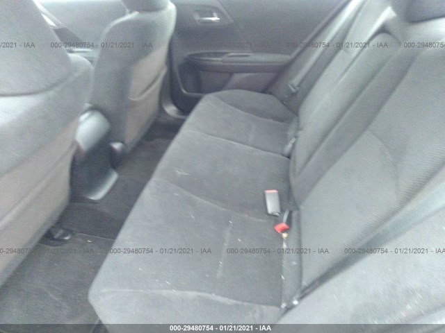 Photo 7 VIN: 1HGCR2F34DA269555 - HONDA ACCORD SDN 