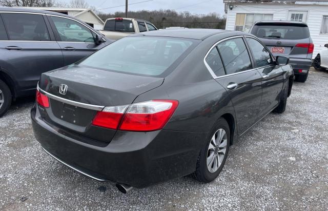 Photo 3 VIN: 1HGCR2F34DA269572 - HONDA ACCORD 