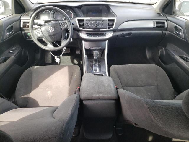 Photo 7 VIN: 1HGCR2F34DA273217 - HONDA ACCORD LX 