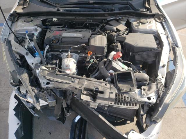 Photo 6 VIN: 1HGCR2F34EA024580 - HONDA ACCORD LX 