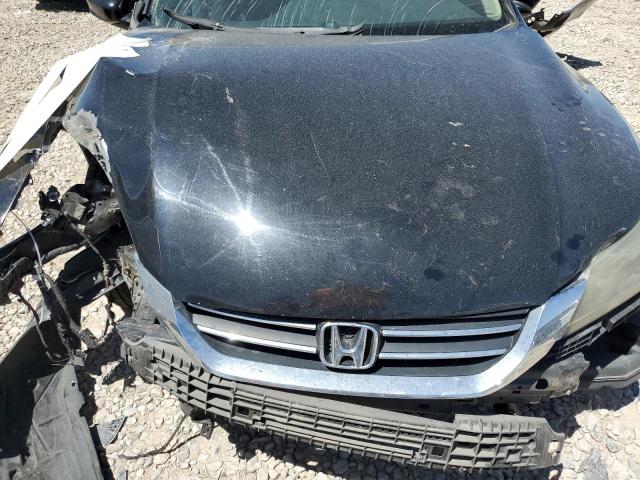 Photo 10 VIN: 1HGCR2F34EA038401 - HONDA ACCORD 