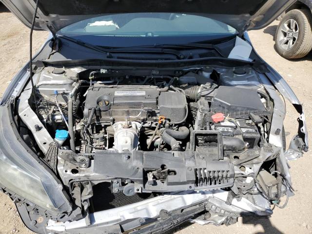 Photo 10 VIN: 1HGCR2F34EA047096 - HONDA ACCORD 