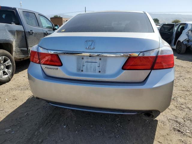 Photo 5 VIN: 1HGCR2F34EA047096 - HONDA ACCORD 