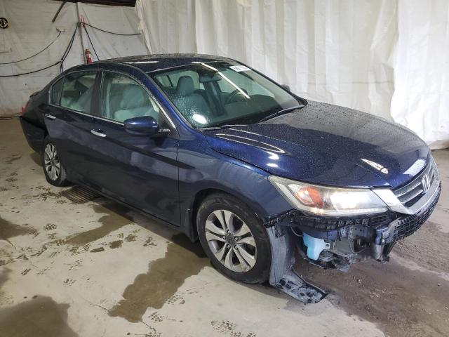 Photo 3 VIN: 1HGCR2F34EA048894 - HONDA ACCORD LX 