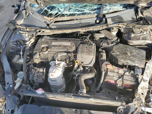 Photo 10 VIN: 1HGCR2F34EA049155 - HONDA ACCORD 