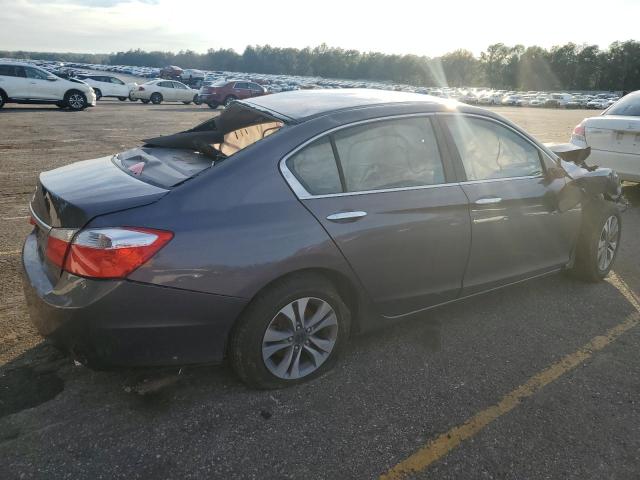 Photo 2 VIN: 1HGCR2F34EA049155 - HONDA ACCORD 