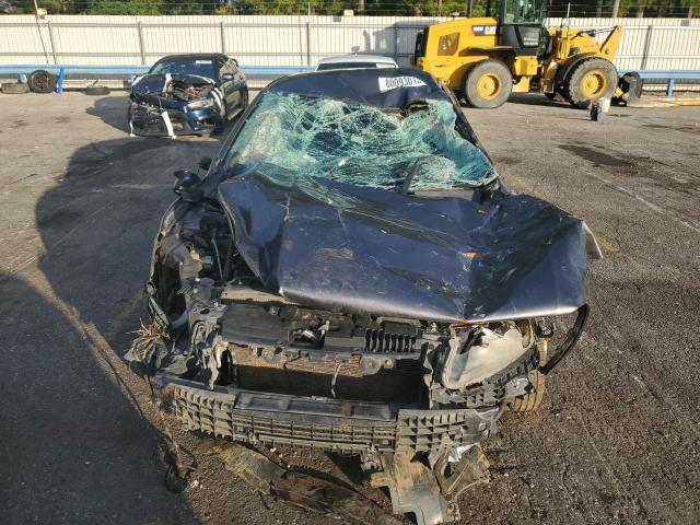 Photo 4 VIN: 1HGCR2F34EA049155 - HONDA ACCORD 