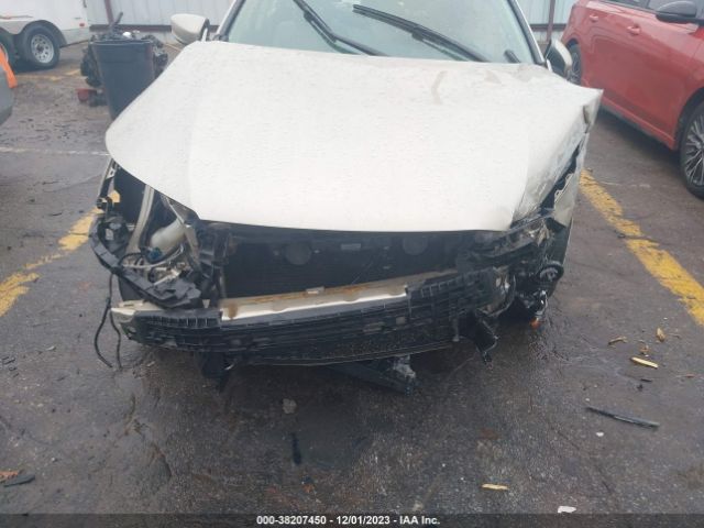 Photo 5 VIN: 1HGCR2F34EA052038 - HONDA ACCORD 