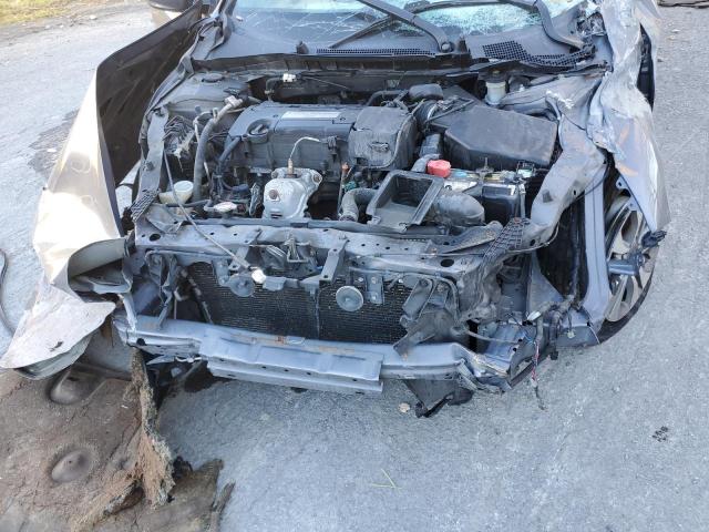 Photo 6 VIN: 1HGCR2F34EA066537 - HONDA ACCORD LX 