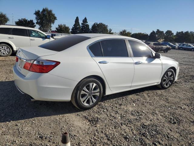 Photo 2 VIN: 1HGCR2F34EA089509 - HONDA ACCORD LX 