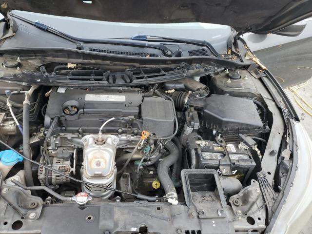 Photo 10 VIN: 1HGCR2F34EA132519 - HONDA ACCORD 