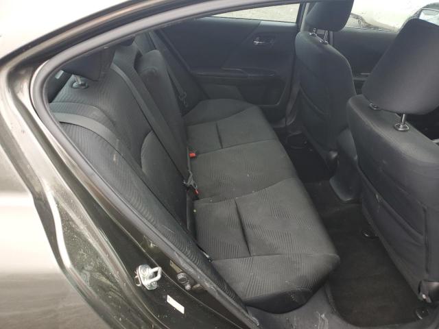 Photo 9 VIN: 1HGCR2F34EA132519 - HONDA ACCORD 