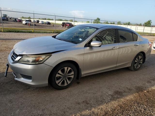 Photo 0 VIN: 1HGCR2F34EA144668 - HONDA ACCORD 