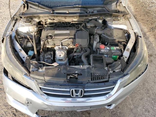 Photo 10 VIN: 1HGCR2F34EA144668 - HONDA ACCORD 