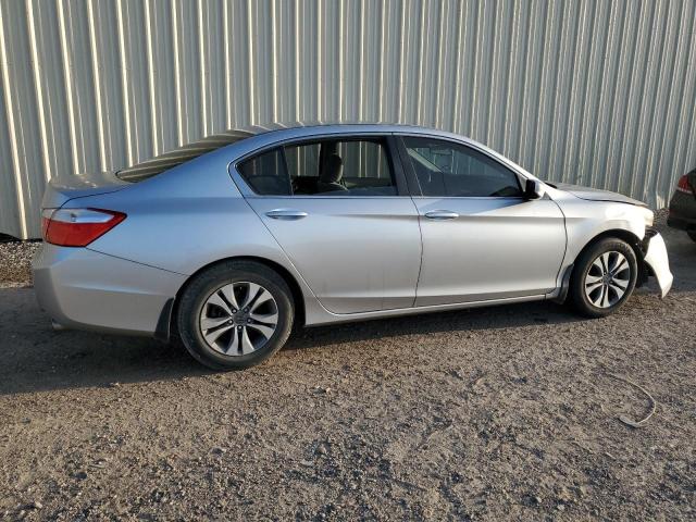 Photo 2 VIN: 1HGCR2F34EA144668 - HONDA ACCORD 