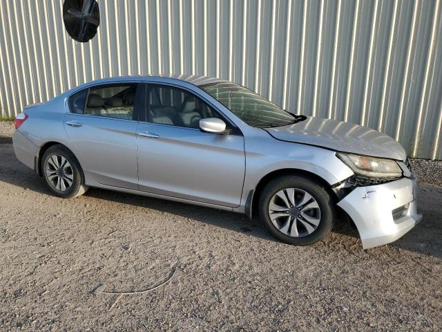 Photo 3 VIN: 1HGCR2F34EA144668 - HONDA ACCORD 