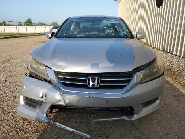 Photo 4 VIN: 1HGCR2F34EA144668 - HONDA ACCORD 