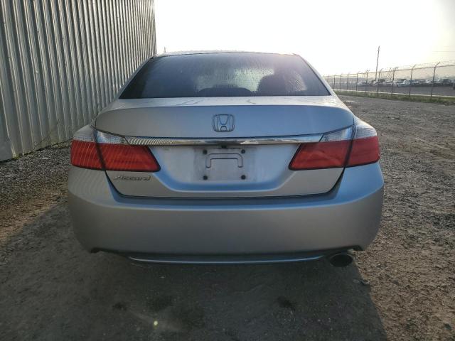 Photo 5 VIN: 1HGCR2F34EA144668 - HONDA ACCORD 