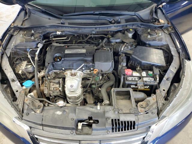 Photo 10 VIN: 1HGCR2F34EA146811 - HONDA ACCORD 