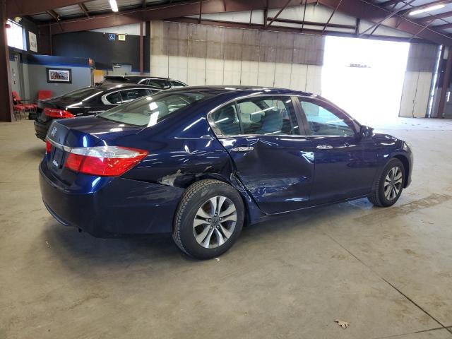 Photo 2 VIN: 1HGCR2F34EA146811 - HONDA ACCORD 