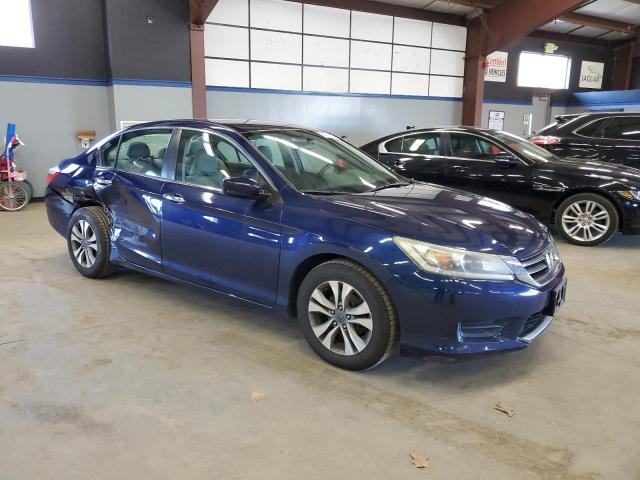 Photo 3 VIN: 1HGCR2F34EA146811 - HONDA ACCORD 