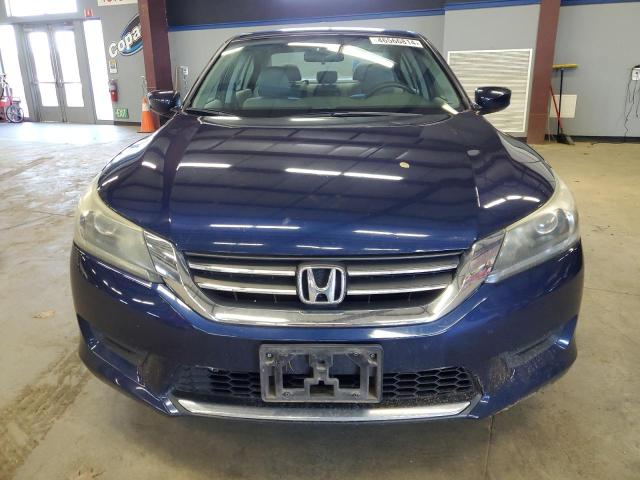 Photo 4 VIN: 1HGCR2F34EA146811 - HONDA ACCORD 