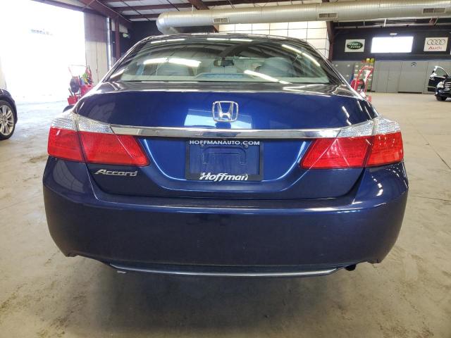 Photo 5 VIN: 1HGCR2F34EA146811 - HONDA ACCORD 