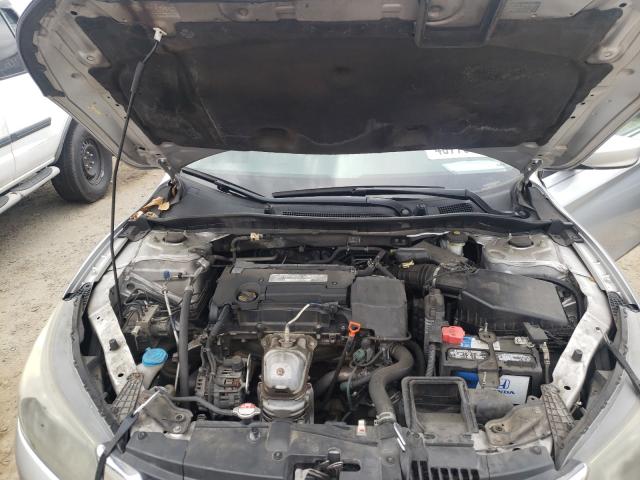 Photo 6 VIN: 1HGCR2F34EA147327 - HONDA ACCORD LX 