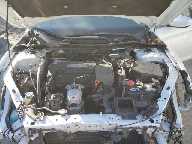 Photo 10 VIN: 1HGCR2F34EA150342 - HONDA ACCORD 