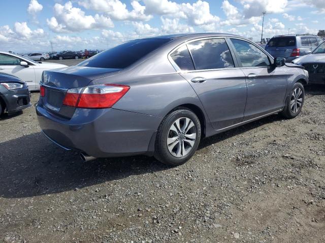 Photo 2 VIN: 1HGCR2F34EA150700 - HONDA ACCORD 