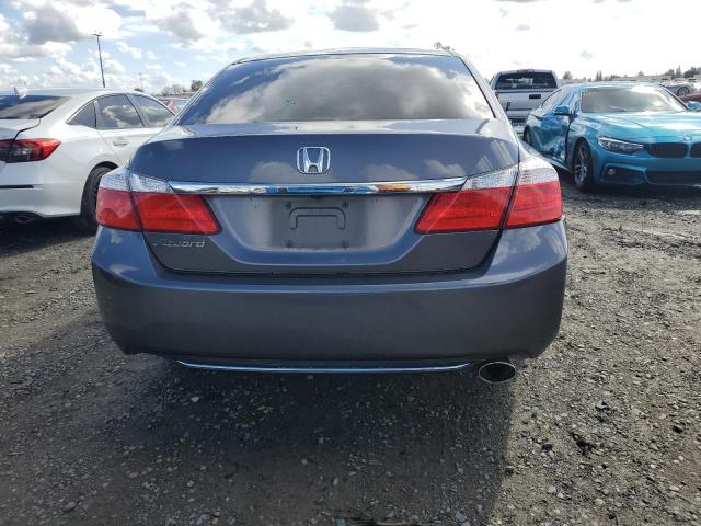 Photo 5 VIN: 1HGCR2F34EA150700 - HONDA ACCORD 