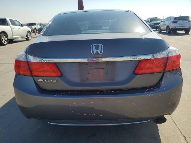 Photo 5 VIN: 1HGCR2F34EA156688 - HONDA ACCORD LX 