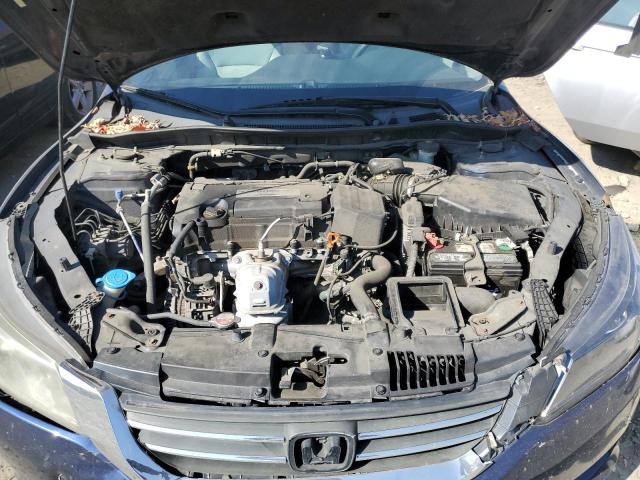 Photo 10 VIN: 1HGCR2F34EA176567 - HONDA ACCORD 