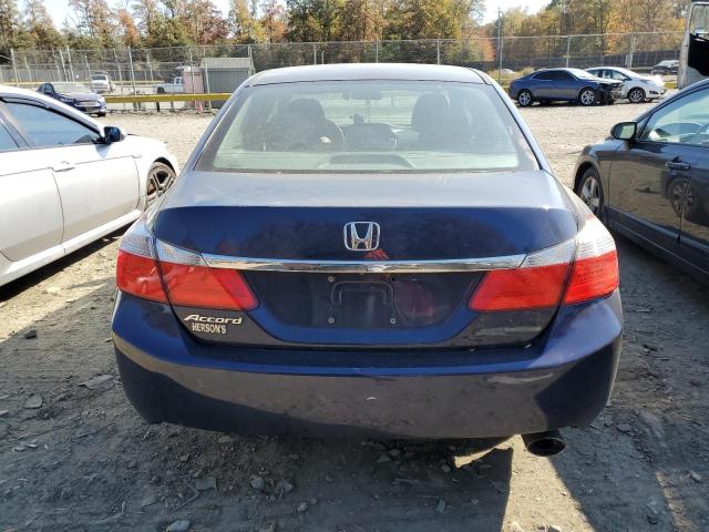 Photo 5 VIN: 1HGCR2F34EA176567 - HONDA ACCORD 