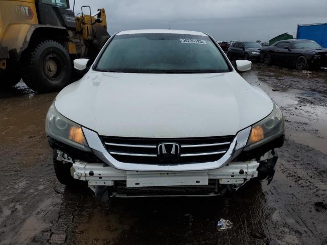 Photo 4 VIN: 1HGCR2F34EA178917 - HONDA ACCORD LX 