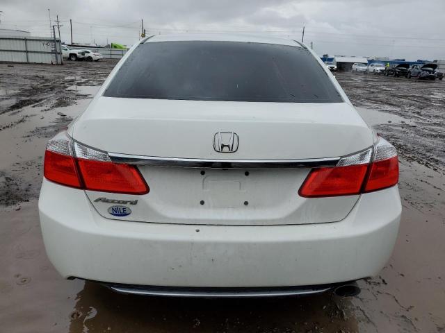 Photo 5 VIN: 1HGCR2F34EA178917 - HONDA ACCORD LX 