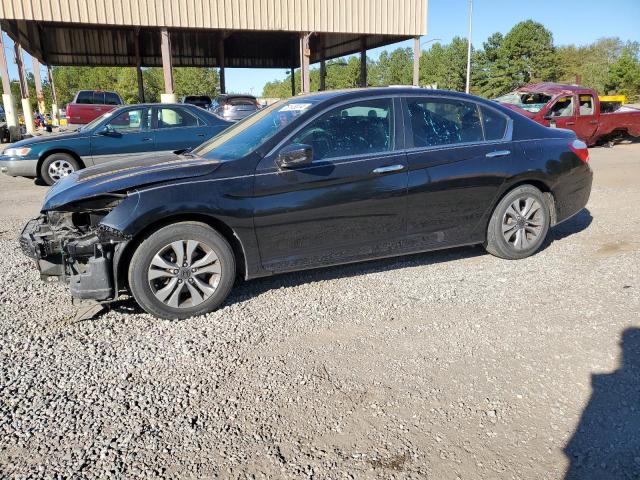 Photo 0 VIN: 1HGCR2F34EA182448 - HONDA ACCORD LX 