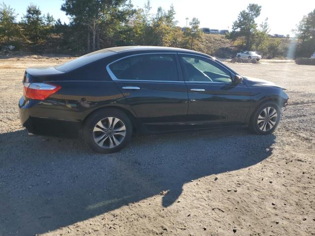 Photo 2 VIN: 1HGCR2F34EA182448 - HONDA ACCORD LX 