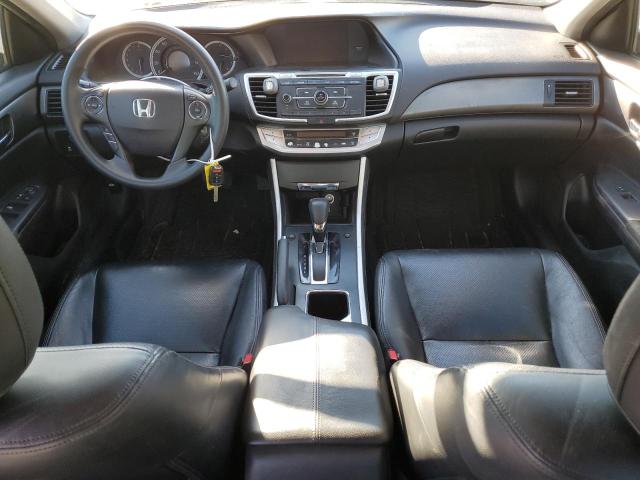 Photo 7 VIN: 1HGCR2F34EA182448 - HONDA ACCORD LX 